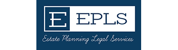 Estate Planning Legal Services blue logo_367x104